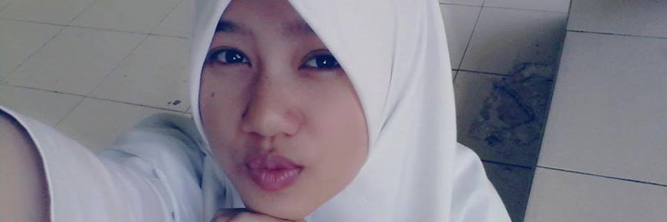 Anang_caca297's profile banner image