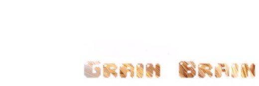 GSquadGrain's profile banner image