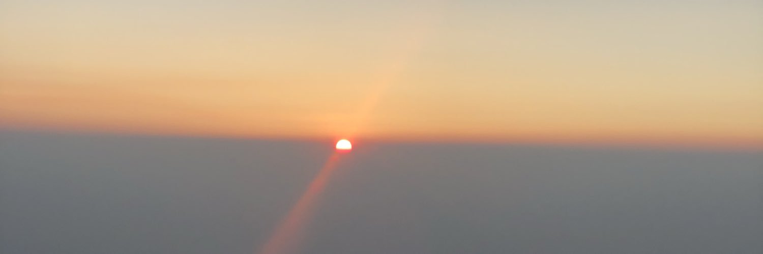 Dirtwayne1's profile banner image