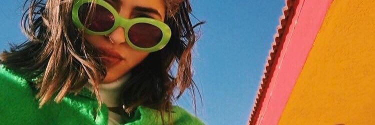 SJeed1's profile banner image