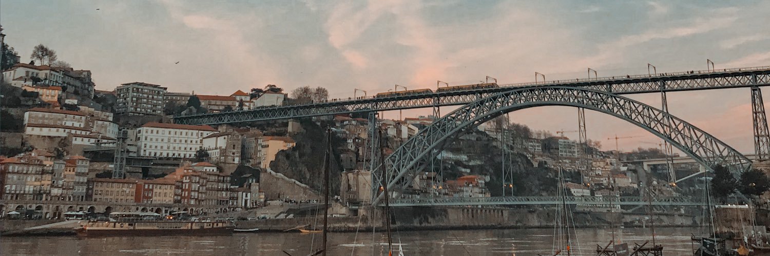 Psan25's profile banner image