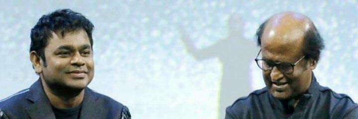ManuR_Offl's profile banner image