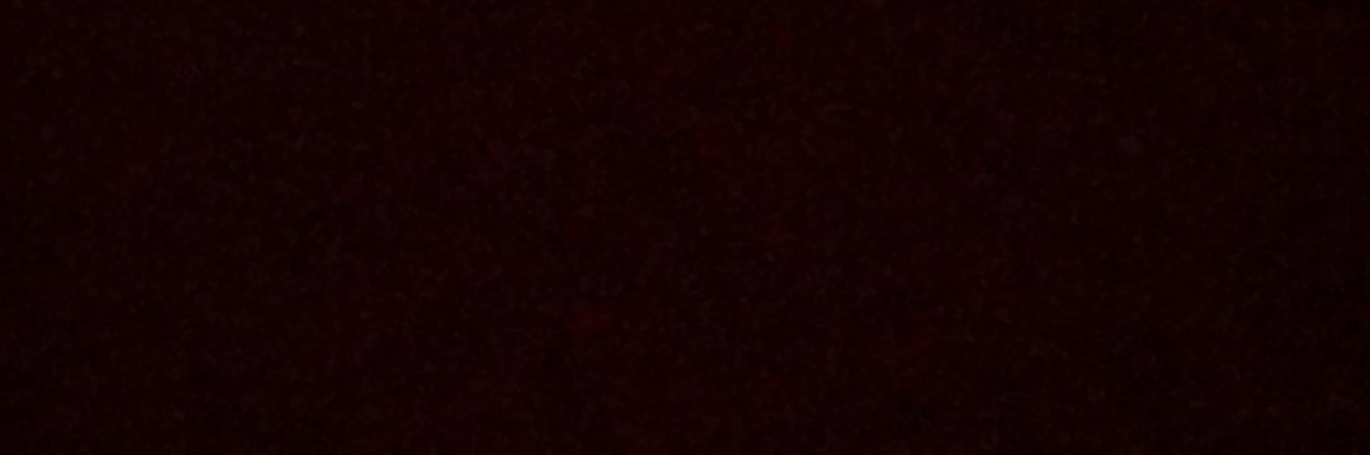 3omar1414's profile banner image