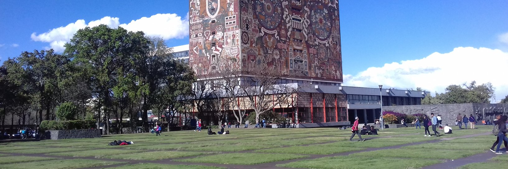 Iván BR 🌐 banner