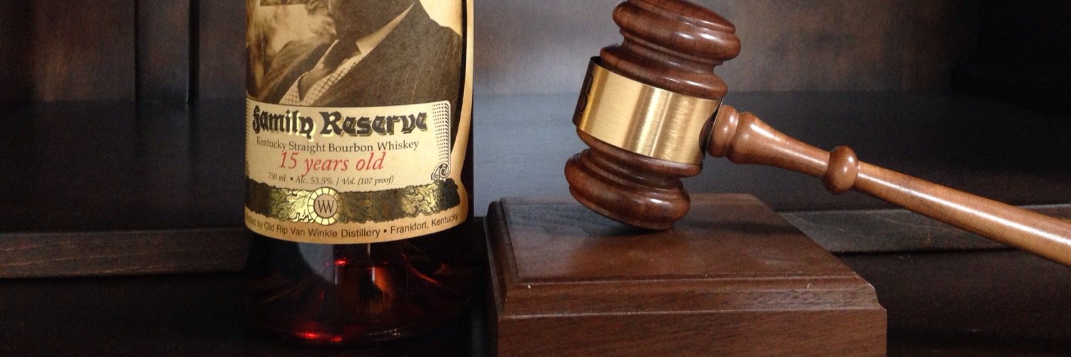 jd_esq's profile banner image