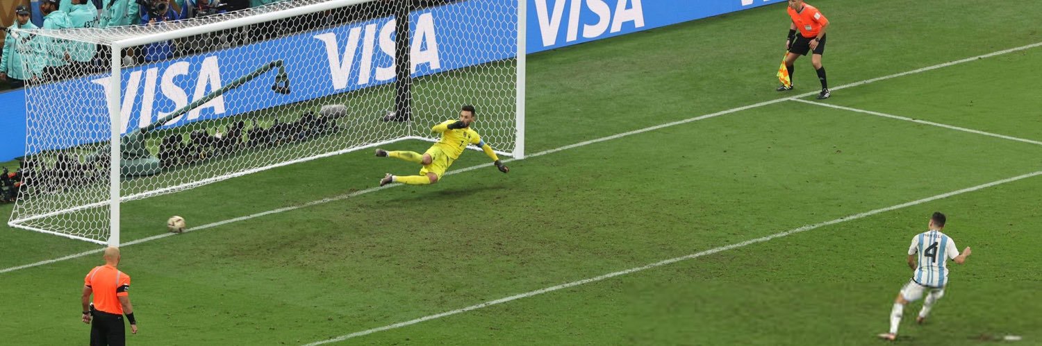 mateohadad_'s profile banner image