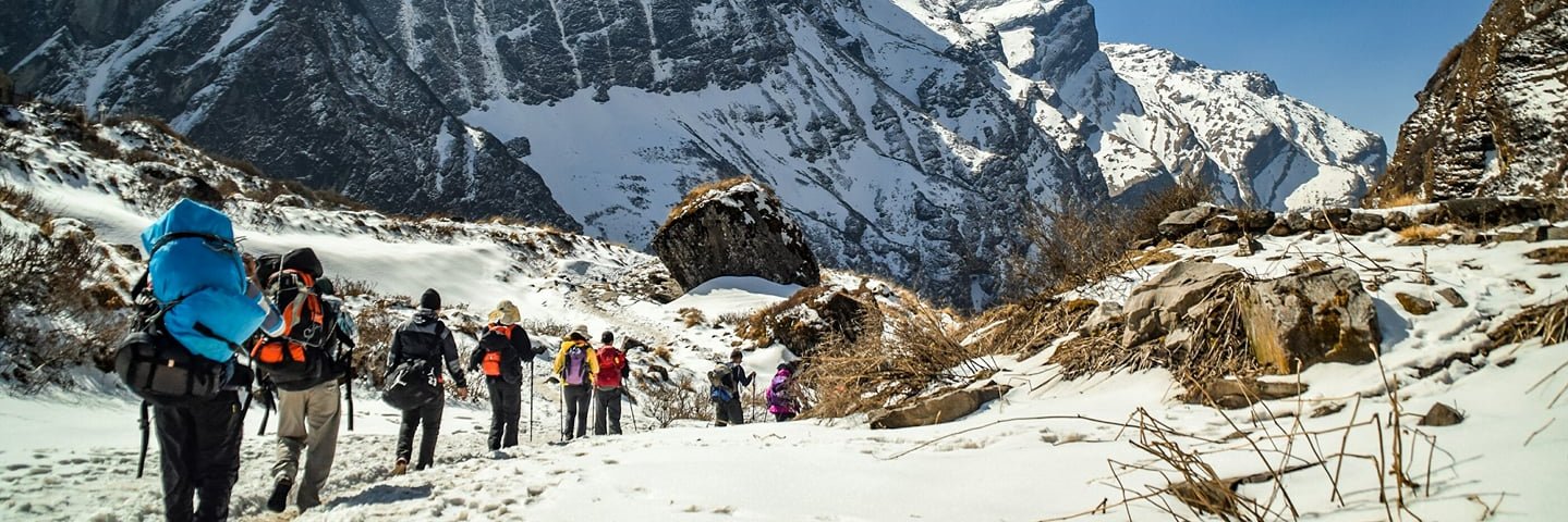 uptohimalaya's profile banner image
