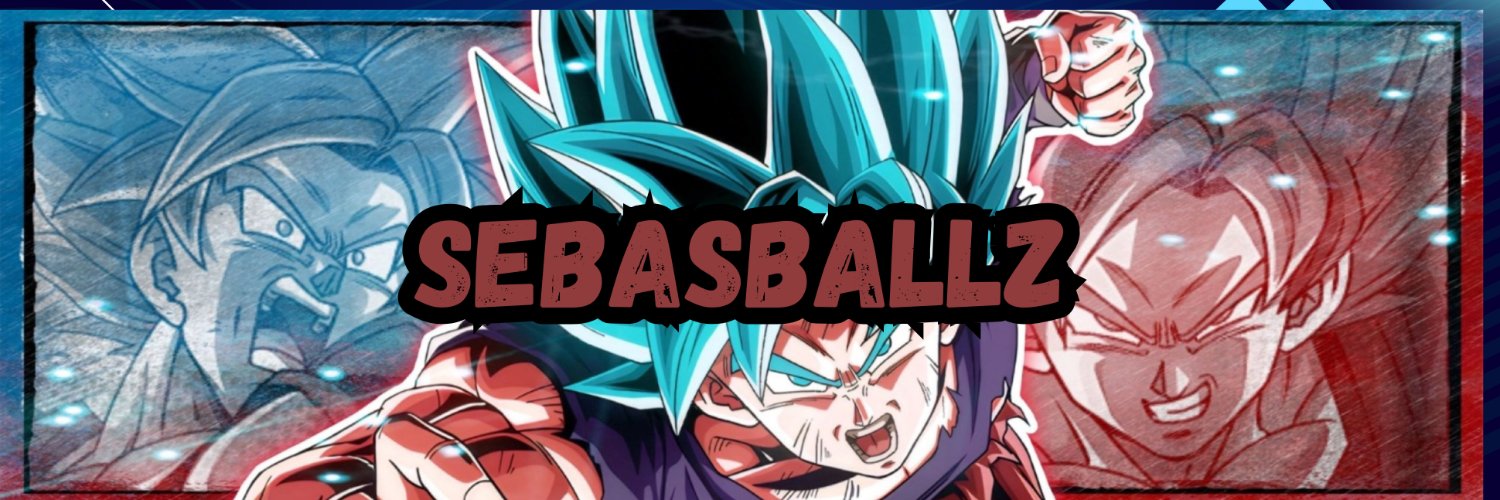Sebasballz banner
