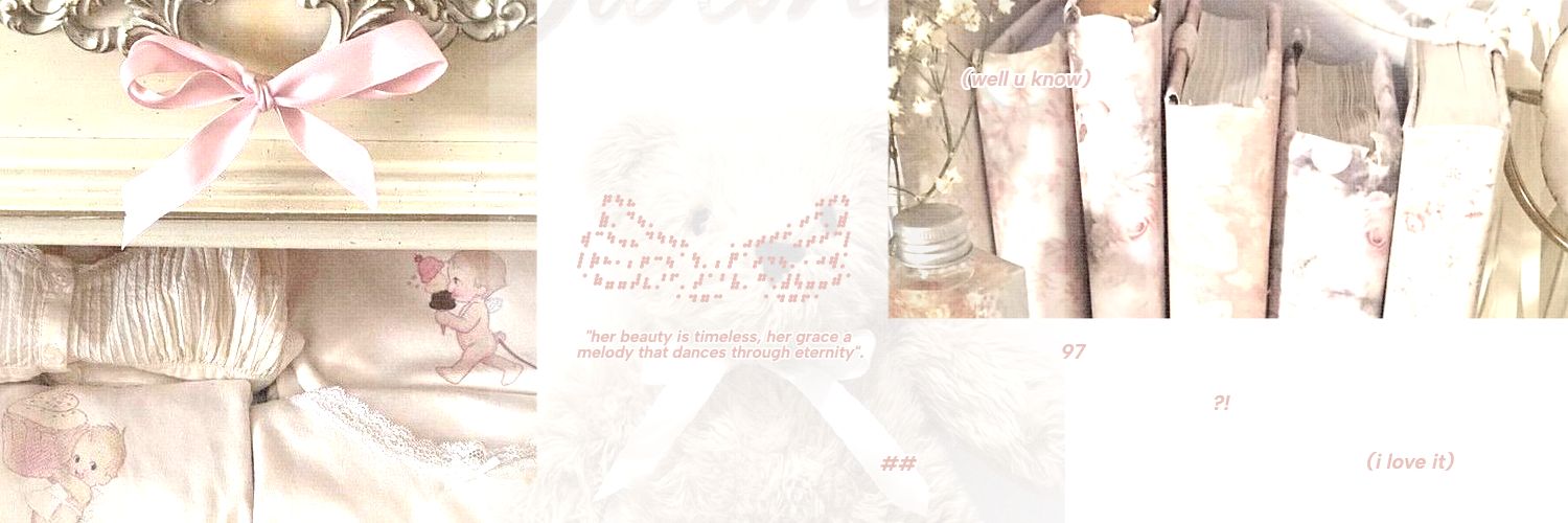 Jebemin's profile banner image