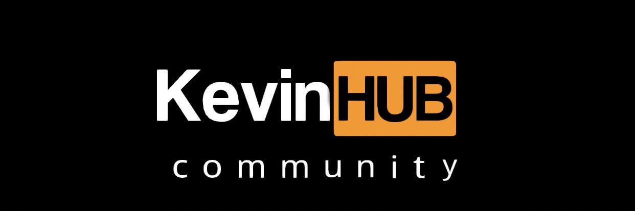 FengYeKevin's profile banner image