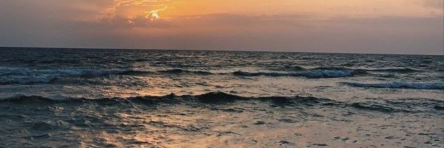 F__72_'s profile banner image