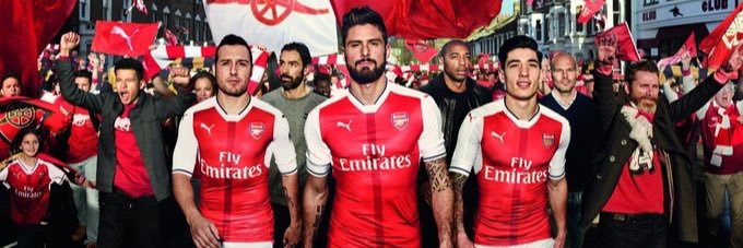 eji benson banner