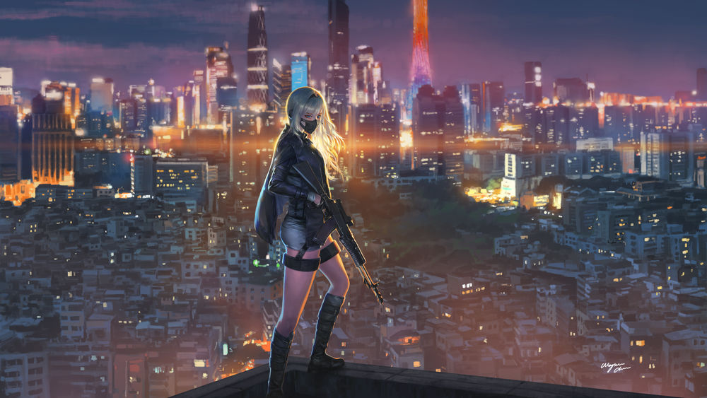 sazikovanat's profile banner image