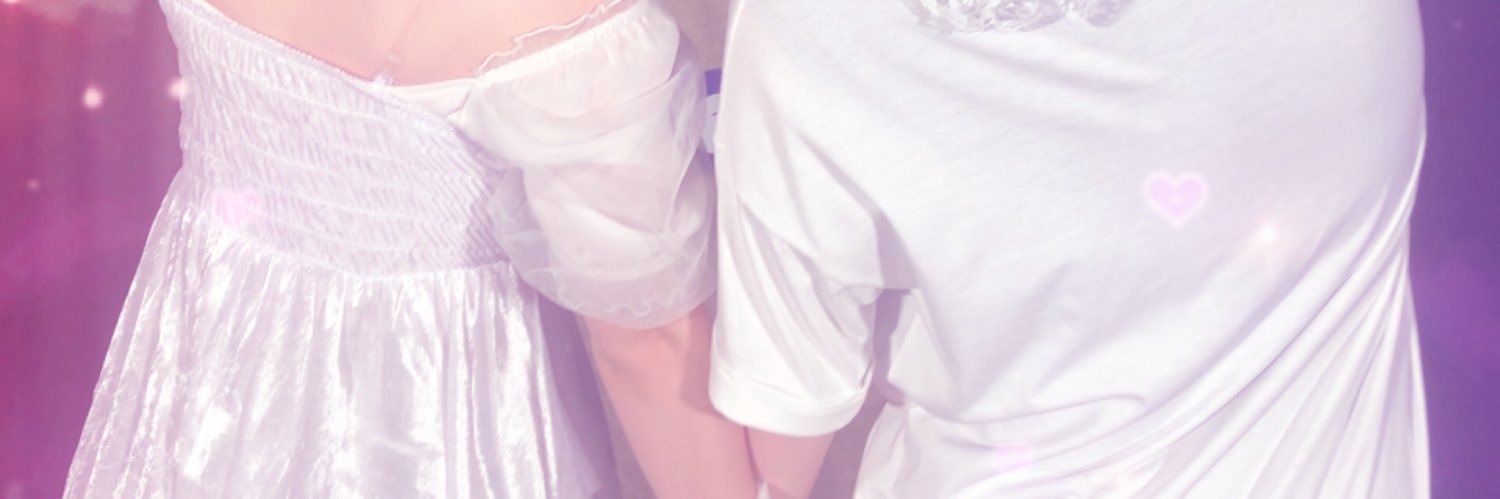_Metapin_'s profile banner image