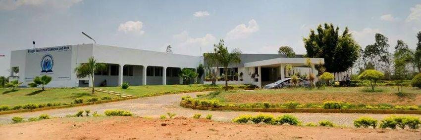 MysoreInstitute's profile banner image