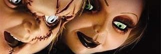 OffChucky's profile banner image