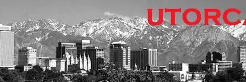 UTORCA's profile banner image