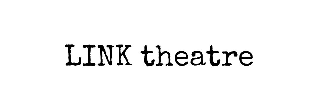 rick_kish's profile banner image