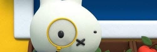 Meseaz's profile banner image