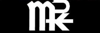 MusicKTP's profile banner image