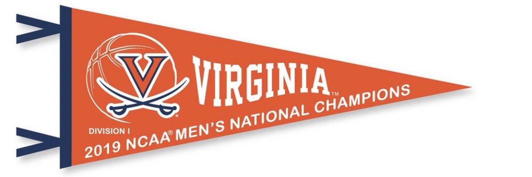 Brett Johnson banner