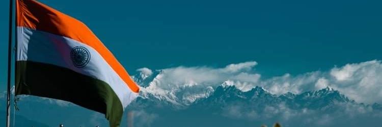 Neeraj Tamang Zimba banner