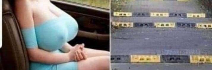 Big J 🏴󠁧󠁢󠁥󠁮󠁧󠁿 banner