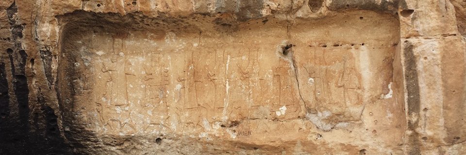 Laura🇪🇺🇮🇹🇺🇦 banner