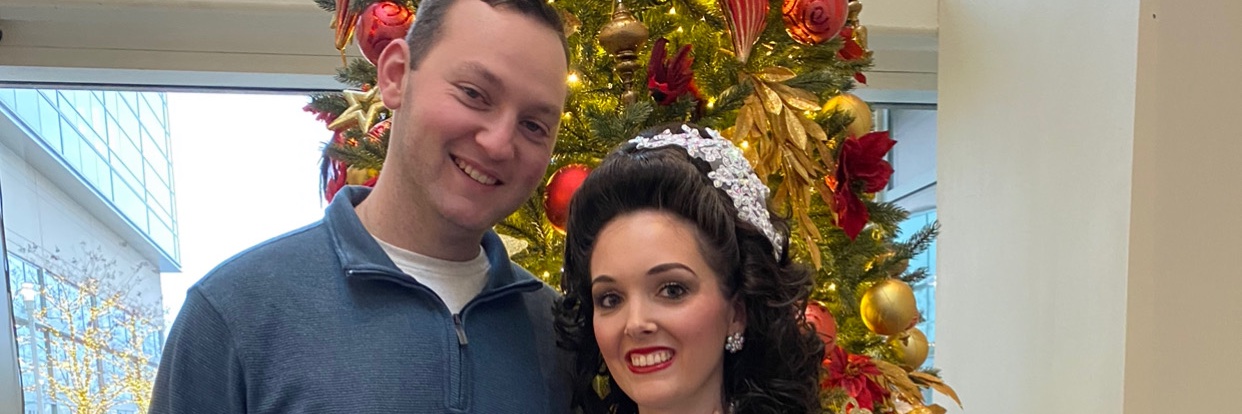 Jared Rosenberg banner