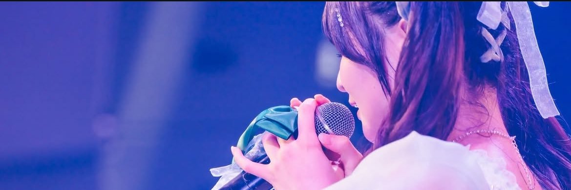 f_20_mo's profile banner image