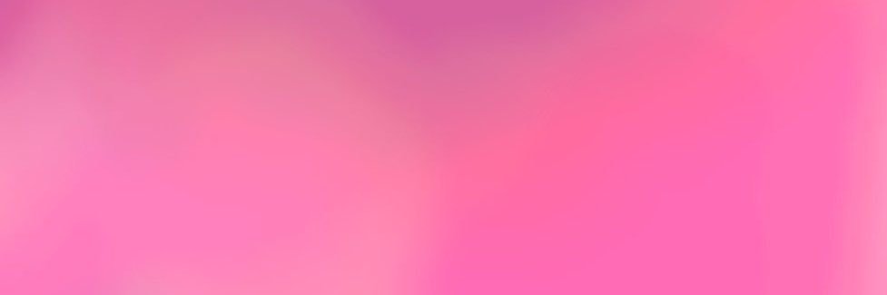 amngdt1's profile banner image