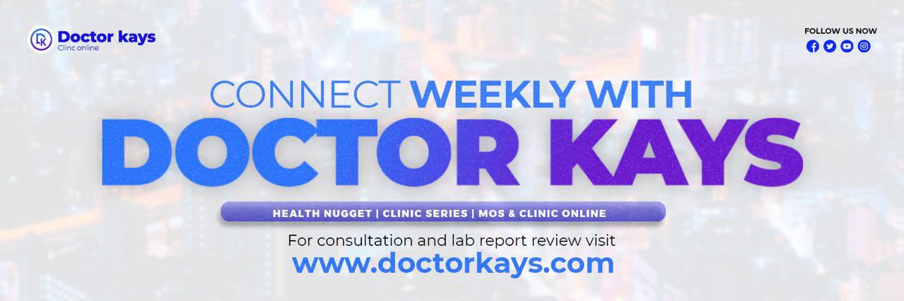 Doctor Kays 🦅🇳🇬🇺🇦🇦🇪's banner