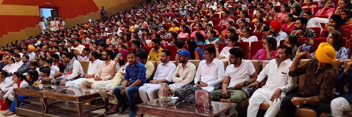 Adv_Sanjay_29's profile banner image