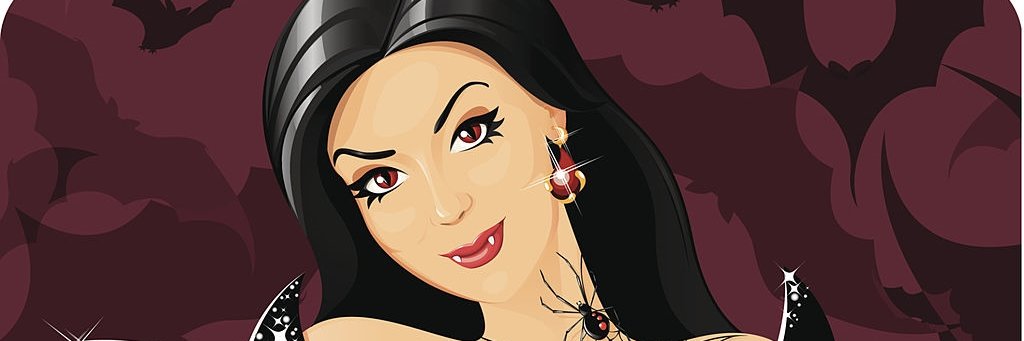 fikz_d's profile banner image