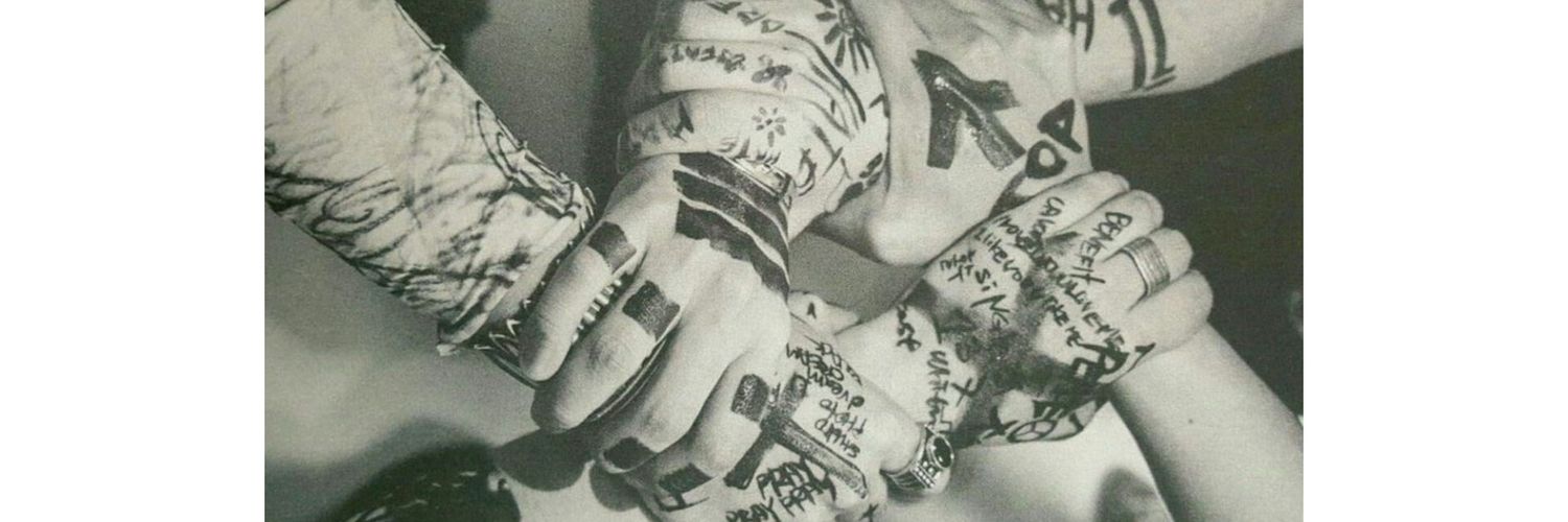 Evazixn's profile banner image