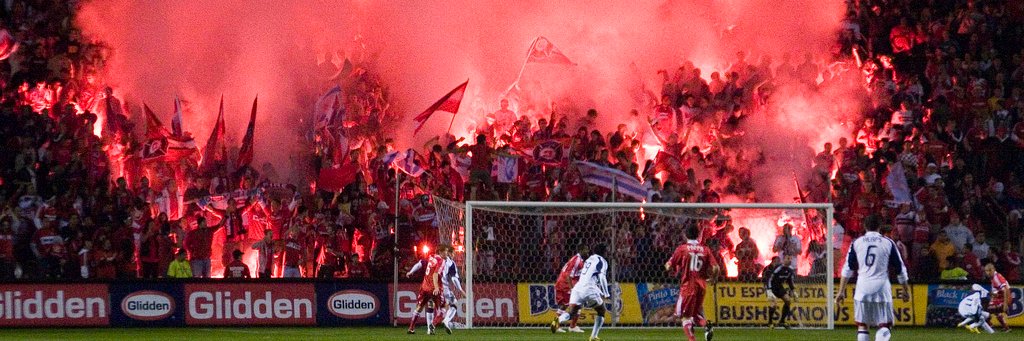 chicagomario's profile banner image