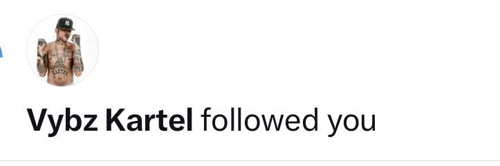 A DJ & a Gentleman banner