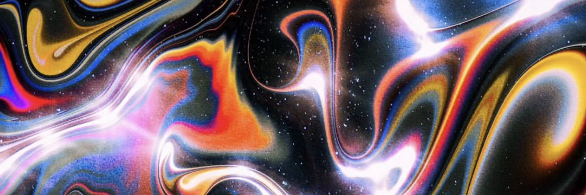 melodicapricorn's profile banner image