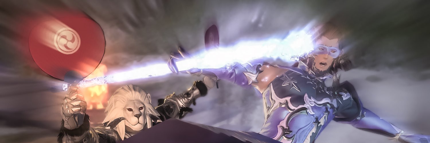 SOV 🌫️🫧🗼🦸‍♂️👨🏼‍🦳🫧🌫️ banner