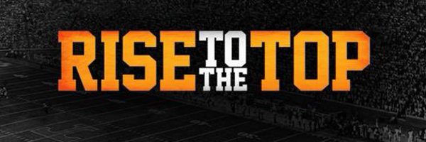 jakemccalla Profile Banner