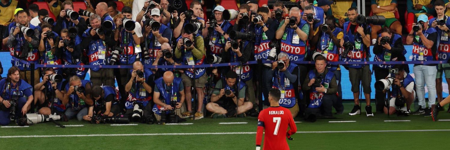 pedrostanislau's profile banner image