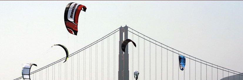 AFrost_'s profile banner image