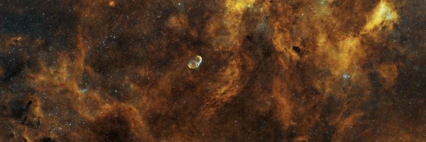 spaiglass Profile Banner