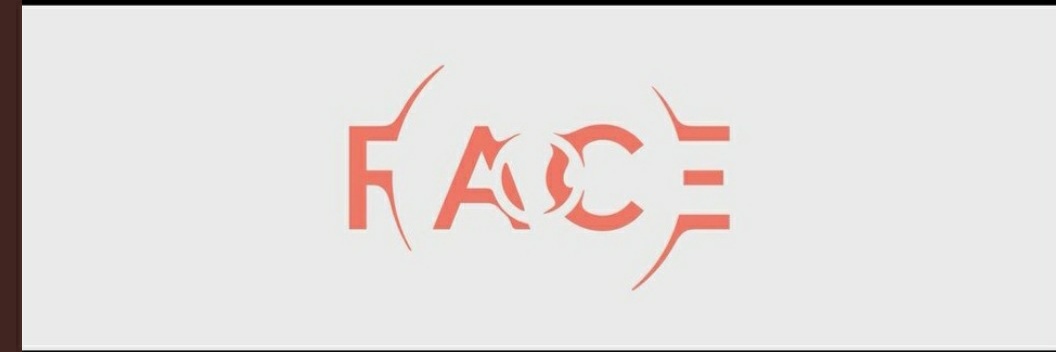 roldy_v's profile banner image