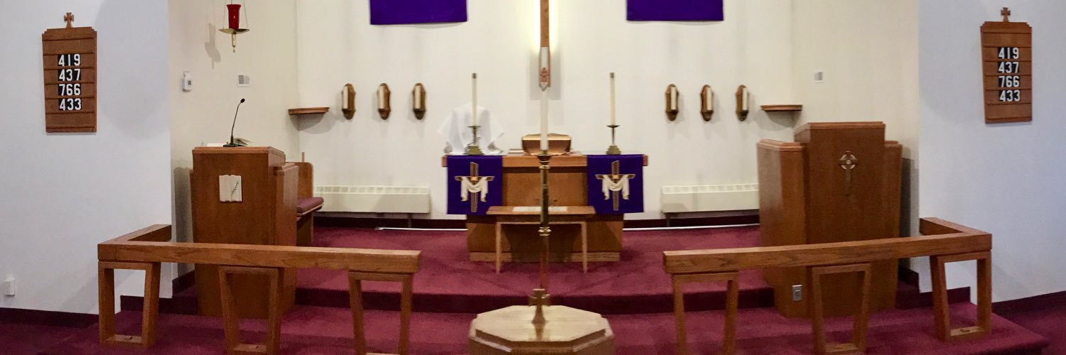 Bethlehem_LCMS's profile banner image