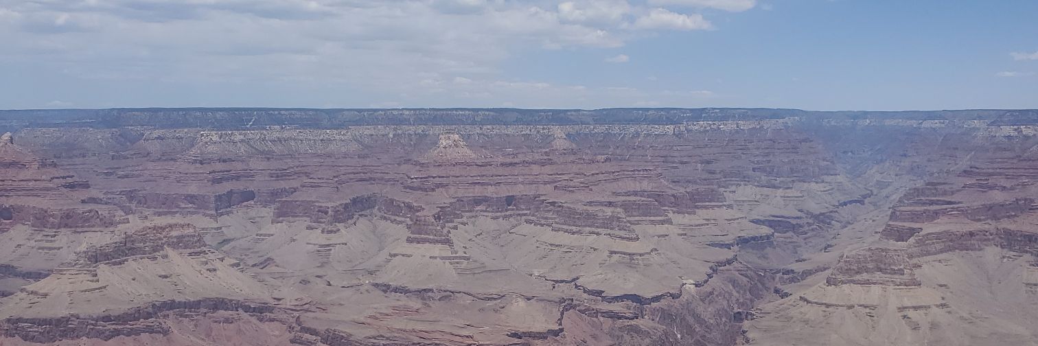 RyaninGreenBay banner