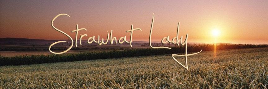 strawhat_lady's profile banner image