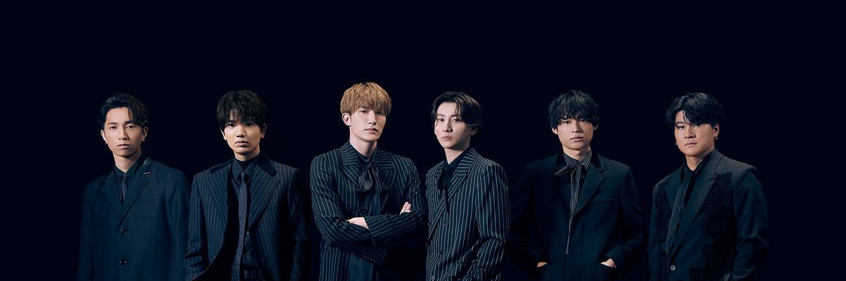 Minnyren🐰 CA11_O19 (SUN) banner