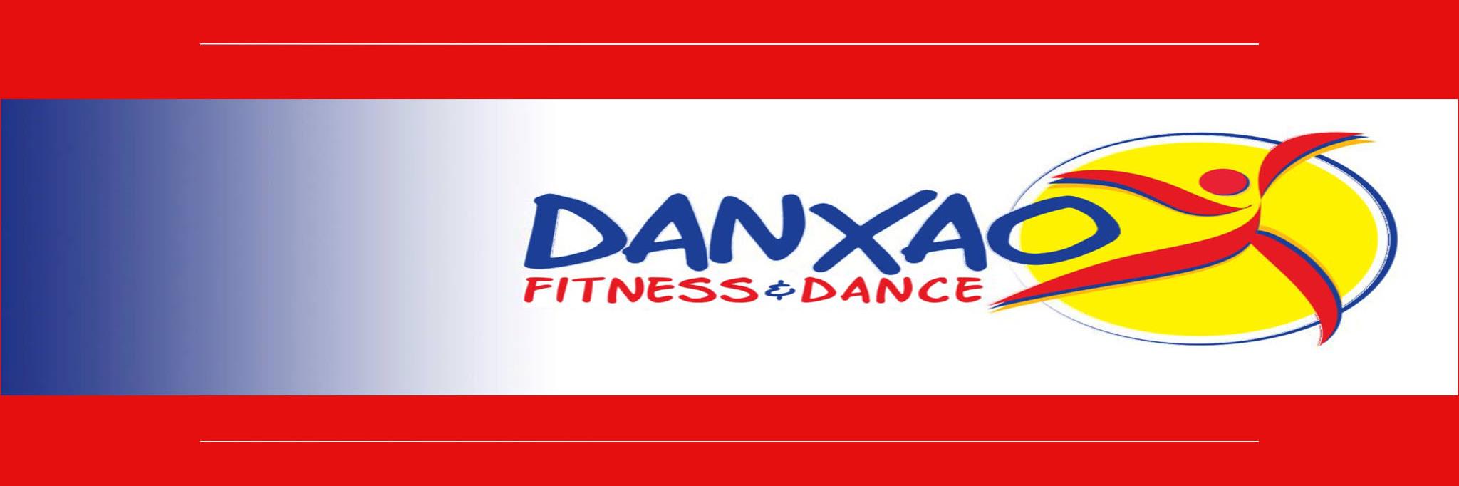 DANXAOSTUDIO's profile banner image