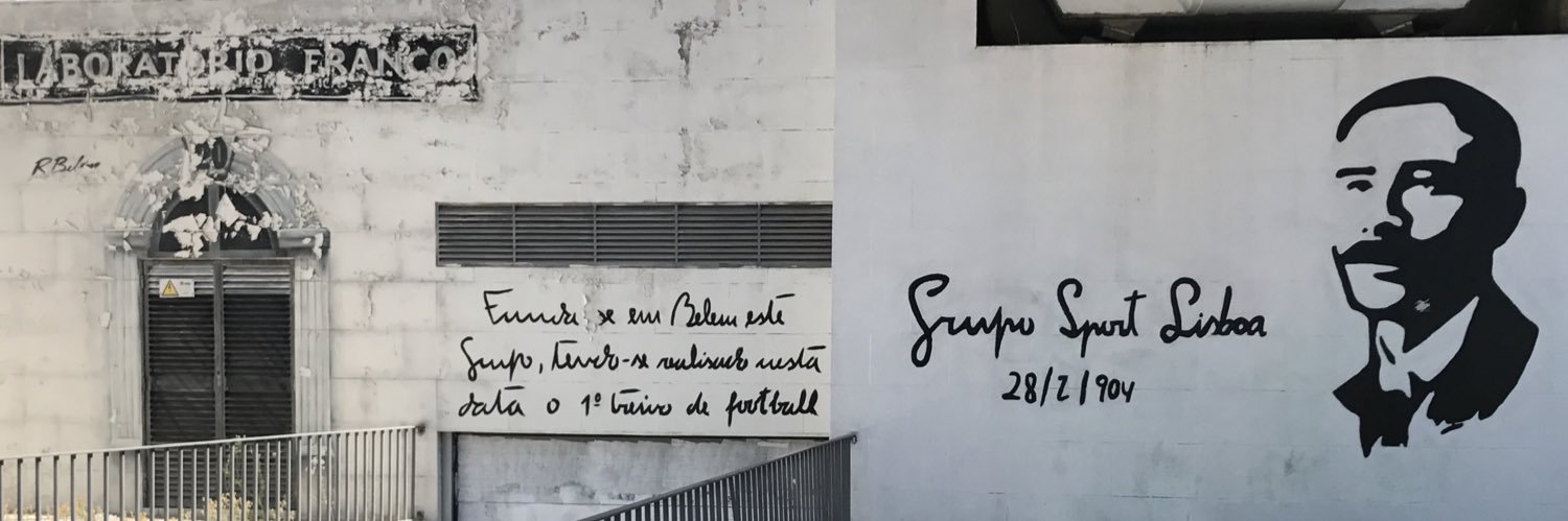 leJslb's profile banner image